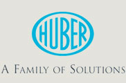 Huber