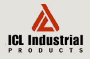 ICL Industrial