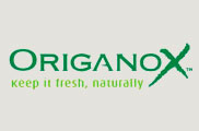 Origanox