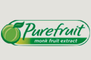 purefruit